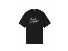 2790+18% +   Karl Lagerfeld 2208 .png