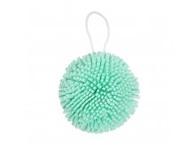 961356-3A40_[SOLOMEYA] -    Bath Sponge Tiffany, 1 _   12_ 139_.+18%