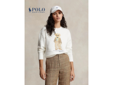 4890+18% +   Polo Ralph Laren  5021.png