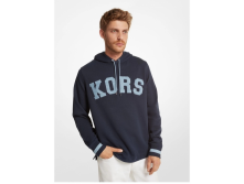 5090+18% +  Michael Kors 477 .png