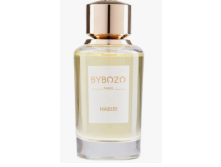 BYBOZO Habibi  75 