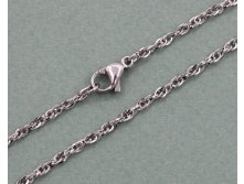 VelVett      G142173507120