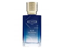 Blue Talisman Ex Nihilo Тестер духи 100 мл.	29 258 р.распив 10 мл=2925+%+атом