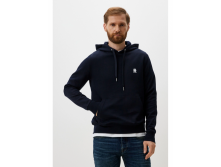 4690+18% +   TOMMY HILFIGER 475 ..png