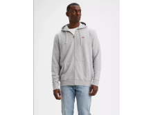 3890+18% +   120  LEVIS.png