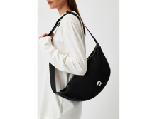 4090+18% +   KARL LAGERFELD 1034.png