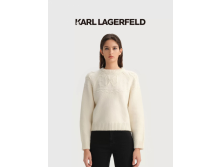 4590+18% +   Karl Lagerfeld 5040.png
