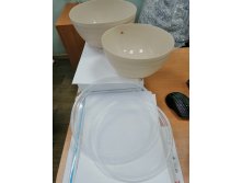 IMG 20241225 140352.jpg