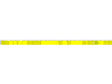 2024-12-20 13-32-59.png