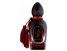 ARABESQUE PERFUMES BACARA unisex 50ml parfume test 6618,00