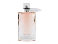 LANCOME La Vie Est Belle Тестер туал. 100 мл.	9 609 р. распив 10 мл=961+%+атом