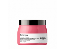 L'oreal Prof. Pro Longer  500  2124+%