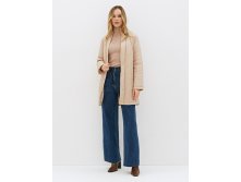 2167  ( 46  46-48)   SM 220113 - light beige