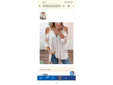 Screenshot 2025-01-28-16-23-18-096 com.android.chrome.jpg