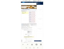 Screenshot 20250112 003909 com.opera.browser.jpg