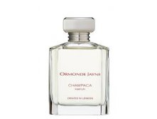 ORMONDE JAYNE Champaca 88 