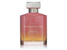 Sakura Ormonde Jayne 50