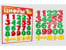   1104 200