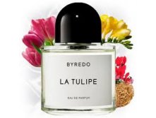 Byredo La Tulipe 100
