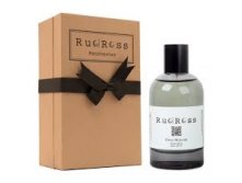 RUDROSS Citrus Molecule 95 
