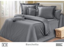 Barchetta   