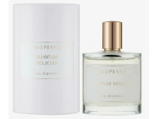 Zarkoperfume Quantum Molecule 100