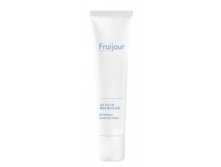 Мини Муссовый крем для лица УВЛАЖНЯЮЩИЙ Pro Moisture Cerato Airy Cream, 10мл 215руб+%