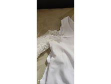 MVIMG 20250128 171727.jpg
