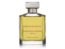 Ormonde Woman Ormonde Jayne 50