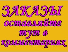 EYeoQraN1G8.jpg