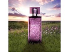 Amethyst Lalique 100