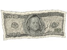   . 2023