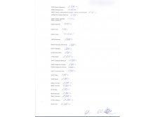 IMG 20250125 000348.jpg