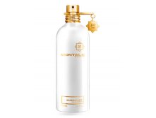 Mukhallat Montale 100 мл. РАСПИВ 10 мл=630+%атом