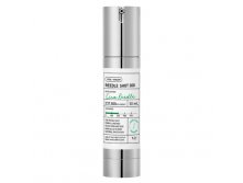 Интенсивная бустер-сыворотка с микроиглами VTCOSMETICS REEDLE SHOT 300 50 мл. 2214руб+%