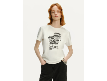 2790+18% +    Karl Lagerfeld  5062.png