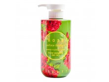 "282201_282201 [JIGOTT]    / ROSE PERFUME TREATMENT, 500 _   16__393_.+18%"