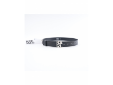 3390+18% + 62,71   1097  KARL LAGERFELD  