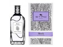 ETRO Musk,  100