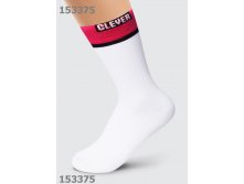 CLE Носки жен.Д5347 флекс хл+эл Цена 79+% в наличии 8 пар.jpeg