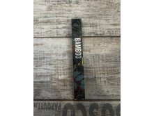   35  BAMBOO