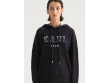 4890+18% +96,81     KARL LAGERFELD 5063 .png