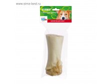   TitBit  ,  , 379  - 387,50 .