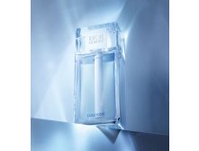 Dior Homme Cologne 125.