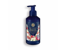     &#171;  *&#187;, 190   250 .