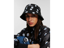 2290+18% +   KARL LAGERFELD 1169 .png
