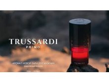  Primo Trussardi 100