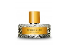 Smoke Show Vilhelm Parfumerie 100 мл . РАСПИВ 10 мл=1225+%+атом