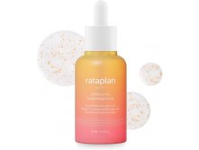 Осветляющая сыворотка для сияния кожи RATAPLAN STELLARIA-VITA BRIGHTENING SERUM 50 мл. 713руб+%