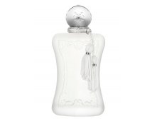 Valaya от PARFUMS DE MARLY 75 мл.	15 219 р. РАСПИВ 5 мл=1015+%+атом